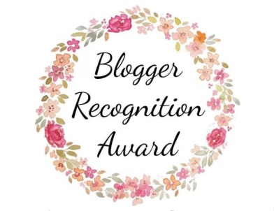blogger-recongnition-award-1