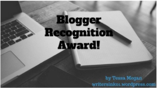 blogger-recongnition-award-3