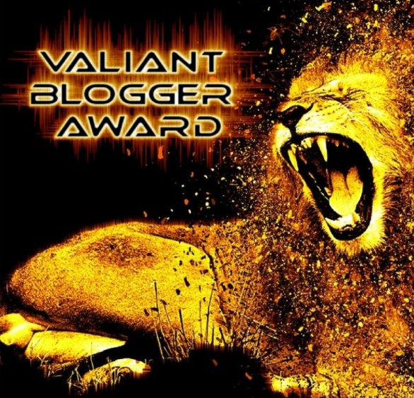 valiant-blogger-award1